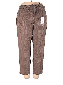 Lane Bryant Casual Pants (view 1)