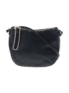 H&M Crossbody Bag (view 1)