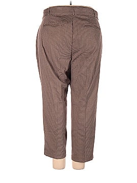 Lane Bryant Casual Pants (view 2)