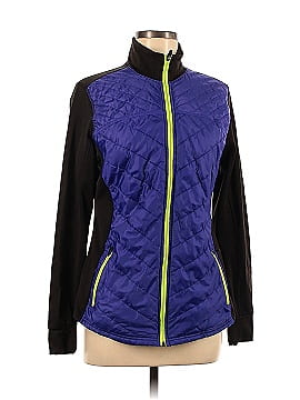 Old Navy Coat (view 1)
