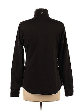 Old Navy Coat (view 2)