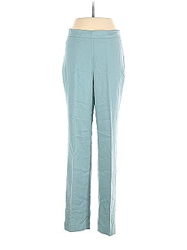 Ann Taylor Dress Pants (view 1)