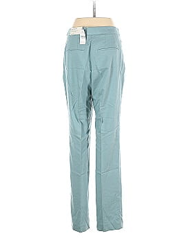Ann Taylor Dress Pants (view 2)
