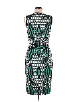 Tory Burch Casual Dress (view 2)