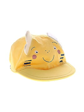 Joules Baseball Cap  (view 1)