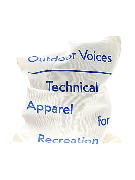 Outdoor Voices Tote (view 1)