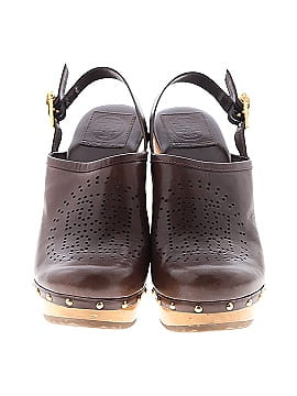 Tory Burch Heels (view 2)