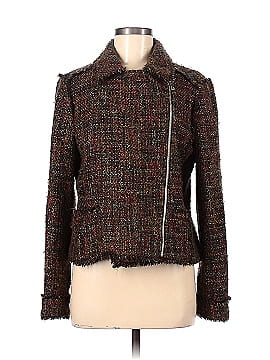 Ann Taylor Jacket (view 1)