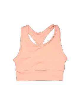 Free Assembly Tank Top (view 1)