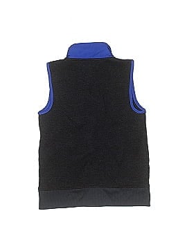 Crewcuts Vest (view 2)