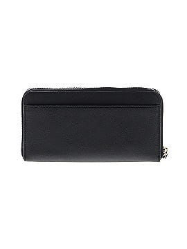 Kate Spade New York Leather Wallet (view 2)