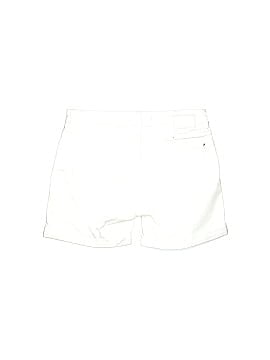 mavi Denim Shorts (view 2)