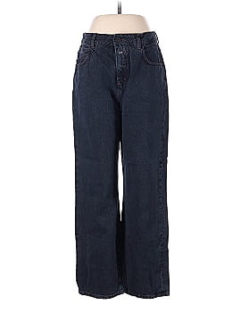 Closed Jeans (view 1)