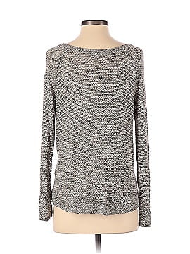 American Eagle Outfitters Pullover Sweater (view 2)