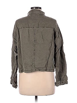 C&C California Jacket (view 2)