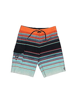 Billabong Board Shorts (view 1)