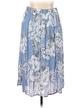 Mlle Gabrielle Casual Skirt (view 2)