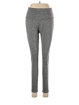 MTA Sport Women's Pants On Sale Up To 90% Off Retail