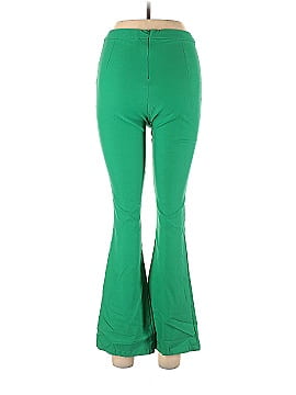 Favlux fashion Casual Pants (view 2)