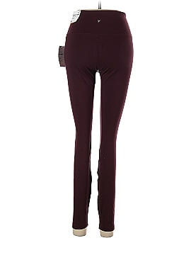Active by Old Navy Leggings (view 2)