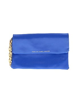 Marc by Marc Jacobs Wristlet (view 1)