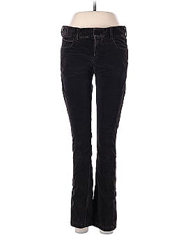 Vince. Jeans (view 1)