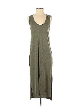 Madewell Casual Dress (view 1)