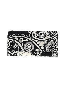 Vera Bradley Wallet (view 1)