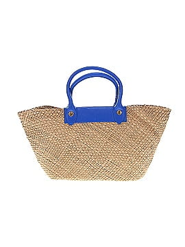 Marc by Marc Jacobs Tote (view 2)