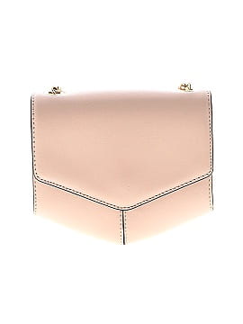 Samara Crossbody Bag: Pink Bags, thredUP