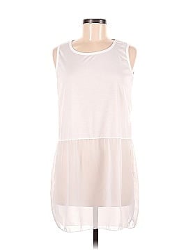 Melody Sleeveless Top (view 1)