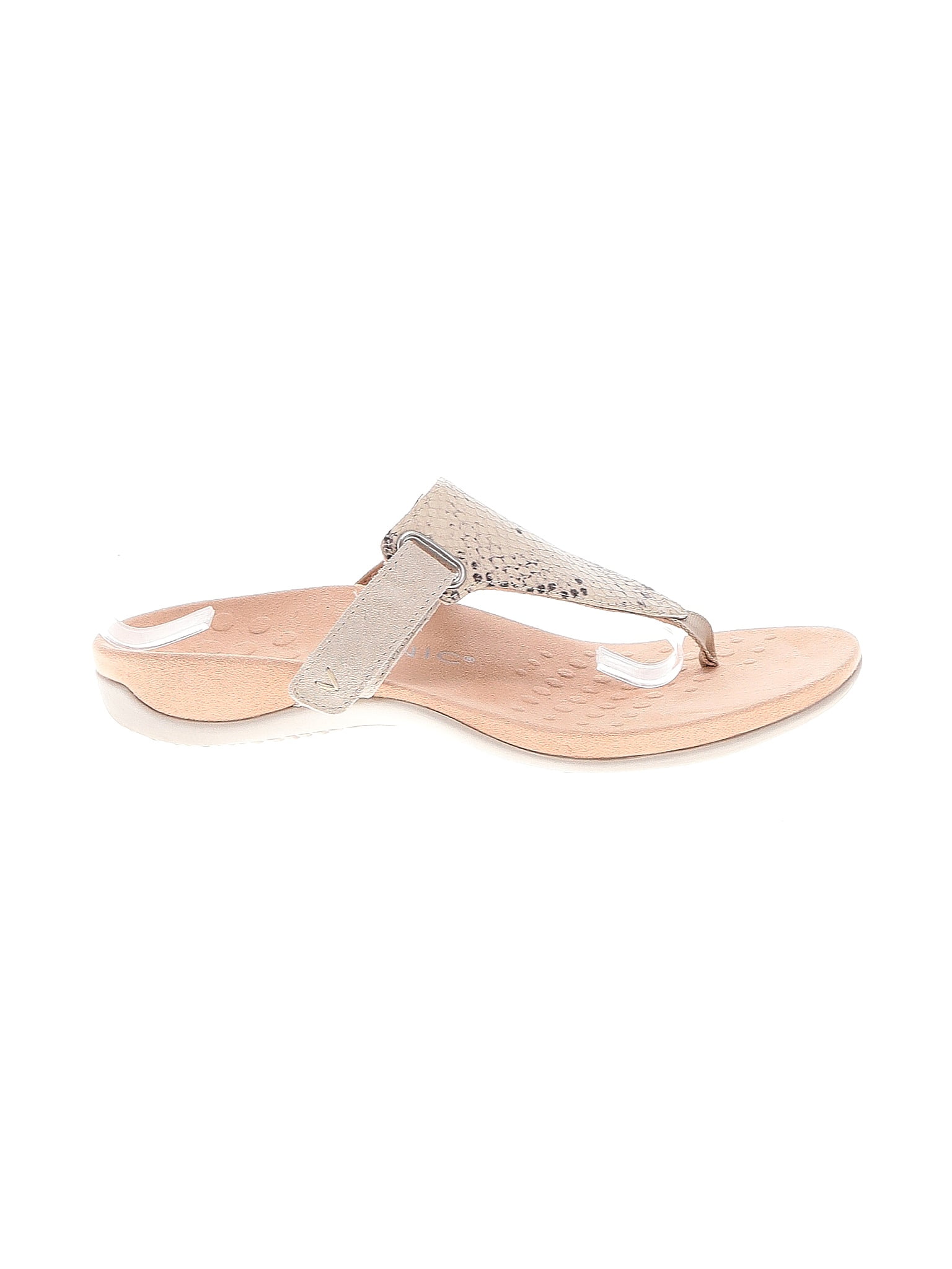 vionic sandals