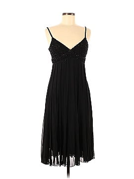 i.e. Casual Dress (view 1)
