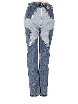 REVICE Jeans (view 2)
