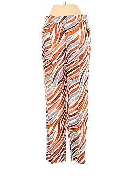 Ann Taylor Casual Pants (view 1)