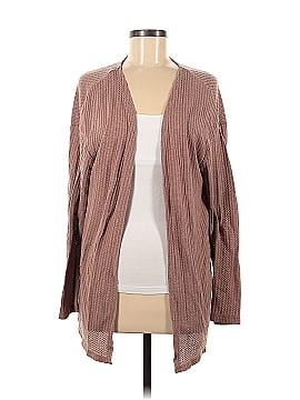 Shein Cardigan (view 1)