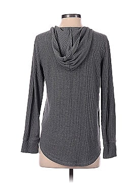 Eddie Bauer Long Sleeve T-Shirt (view 2)