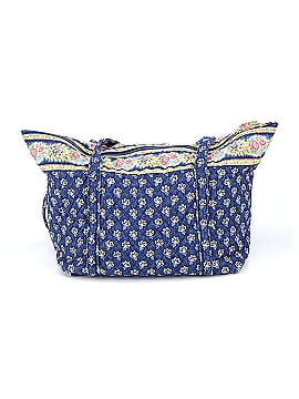 Vera Bradley Tote (view 2)