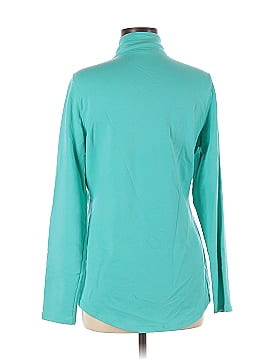 New York & Company Track Jacket (view 2)