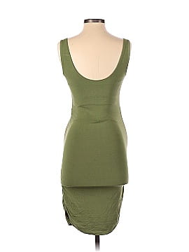 Isabella Oliver Casual Dress (view 2)