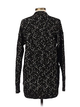 Ann Taylor Cardigan (view 2)