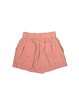Lily Shorts (view 2)