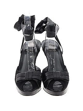 Stuart Weitzman Heels (view 2)