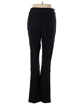 Kate & Mallory designs Casual Pants (view 2)