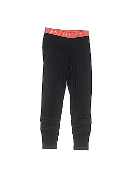 Abercrombie & Fitch Active Pants (view 1)