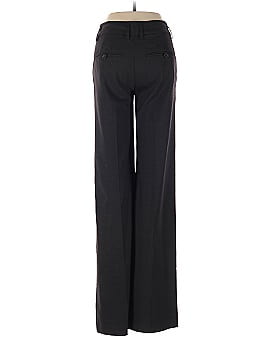 Vince. Wool Pants (view 2)