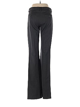 Theory Wool Pants (view 2)