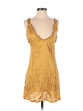 Free People Casual Dress (view 1)