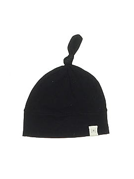 Assorted Brands Beanie (view 1)