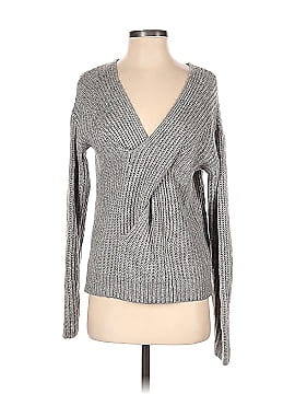 Ann Taylor Pullover Sweater (view 1)